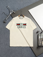 Classic T-shirt-126