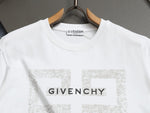 Classic T-shirt-127