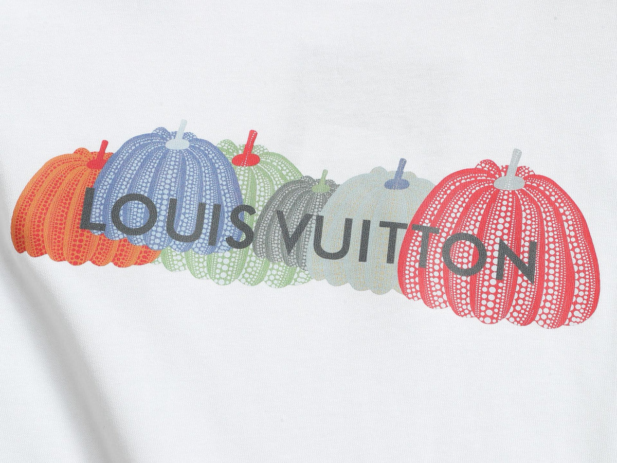 Classic T-shirt-128