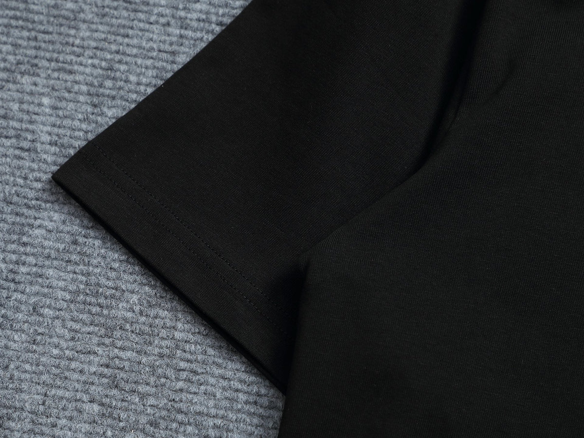 Classic T-shirt-128