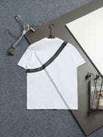 Classic T-shirt-134