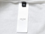 Classic T-shirt-135