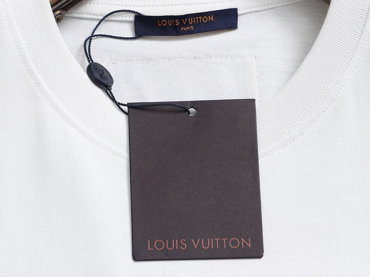 Classic T-shirt-137