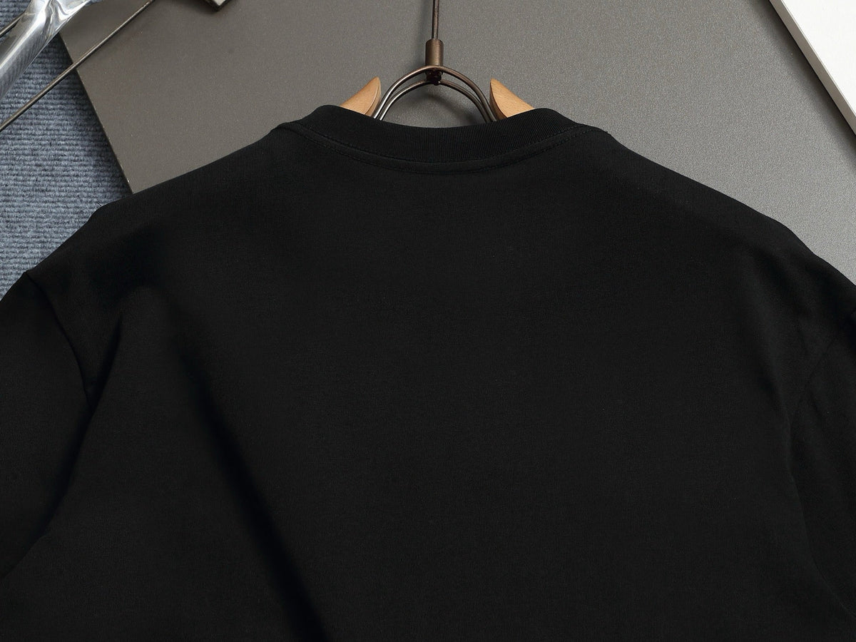 Classic T-shirt-139