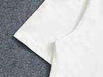 Classic T-shirt-139