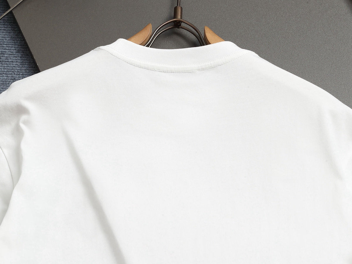 Classic T-shirt-139