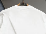 Classic T-shirt-139