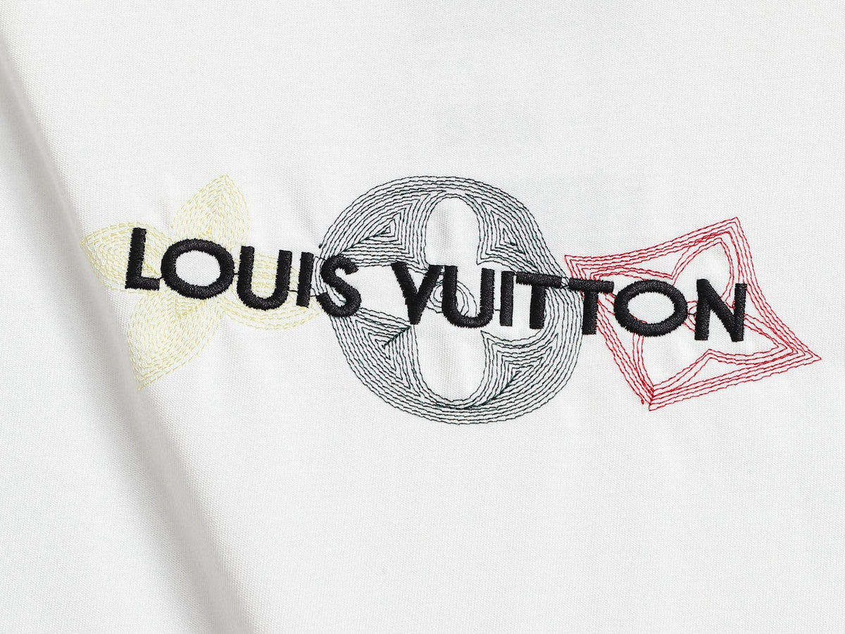 Classic T-shirt-140