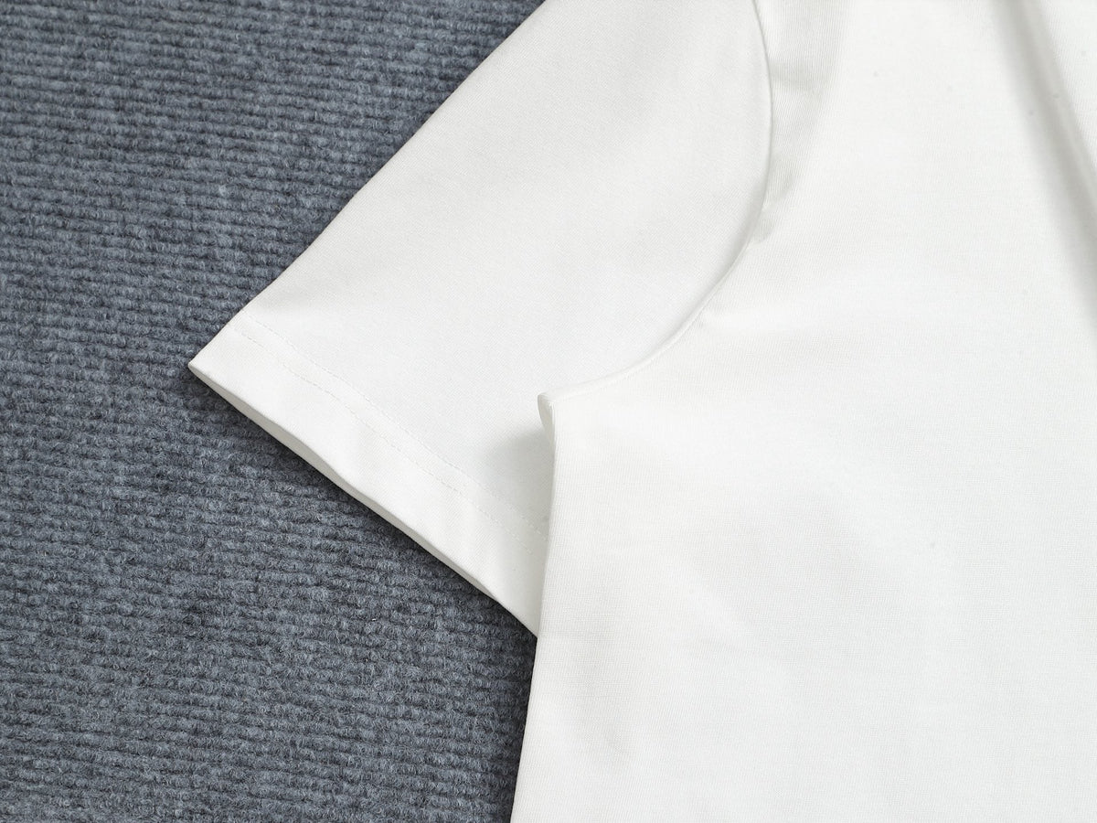 Classic T-shirt-140