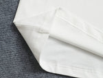 Classic T-shirt-140