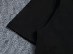 Classic T-shirt-140