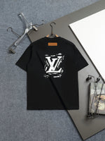 Classic T-shirt-143