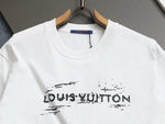 Classic T-shirt-143