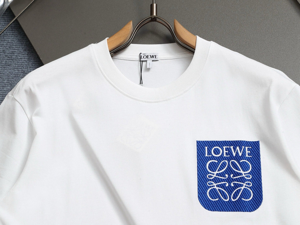Classic T-shirt-144
