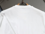 Classic T-shirt-144