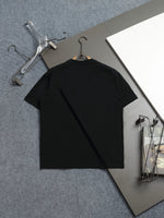 Classic T-shirt-145