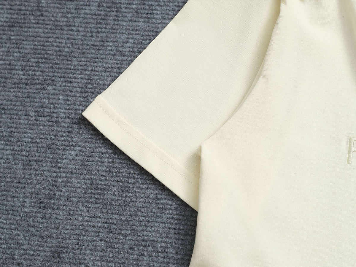 Classic T-shirt-146