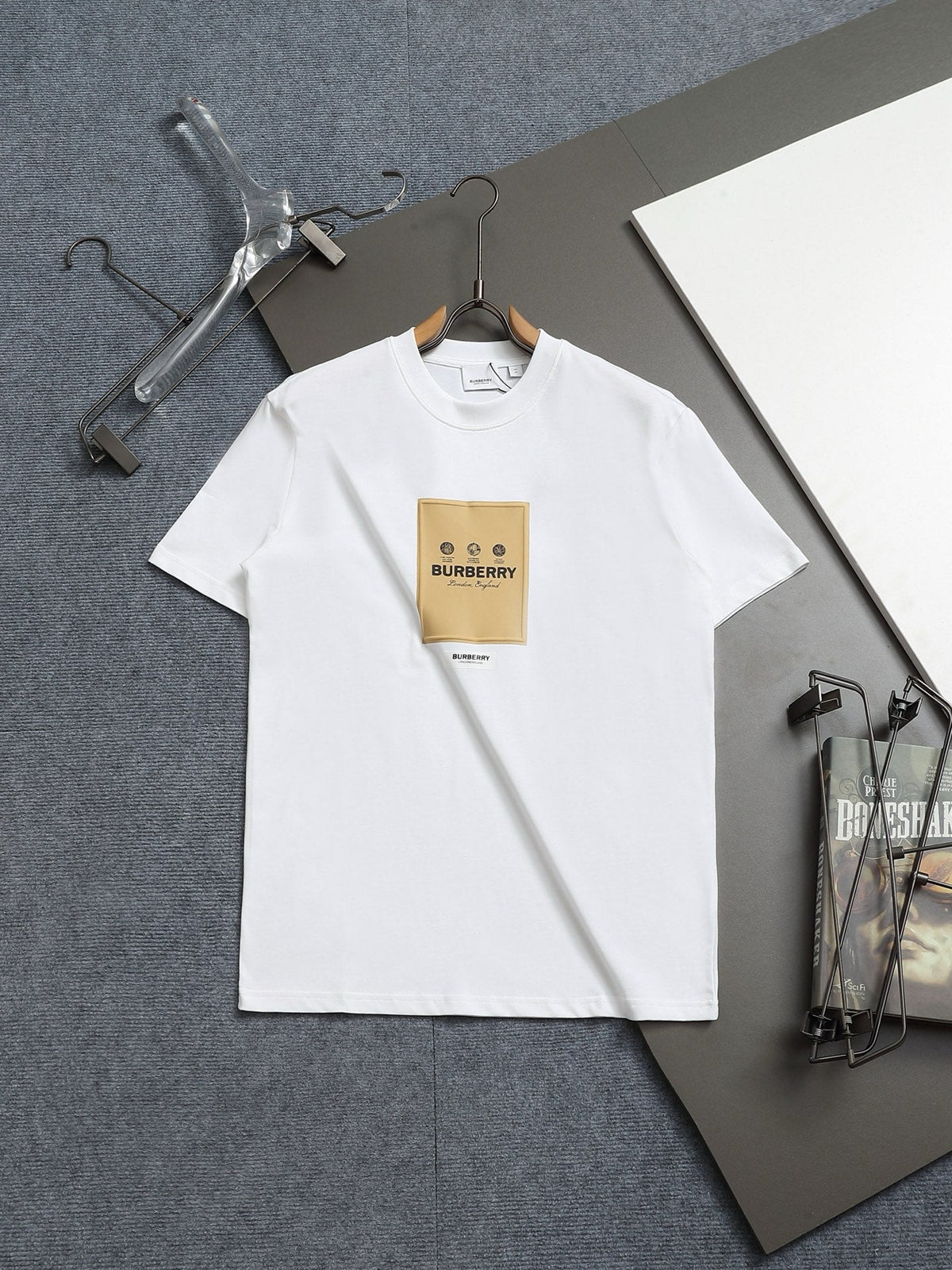 Classic T-shirt-149