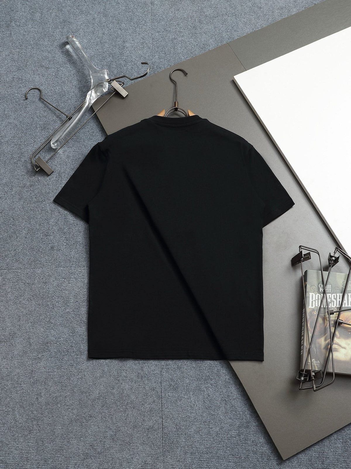 Classic T-shirt-149