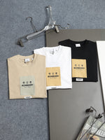 Classic T-shirt-149