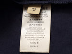 Classic Fashion Sweater-1007