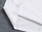 Classic T-shirt-151