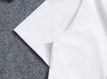 Classic T-shirt-151