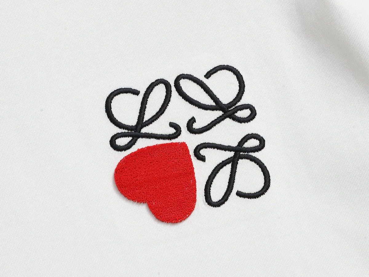 Classic T-shirt-153
