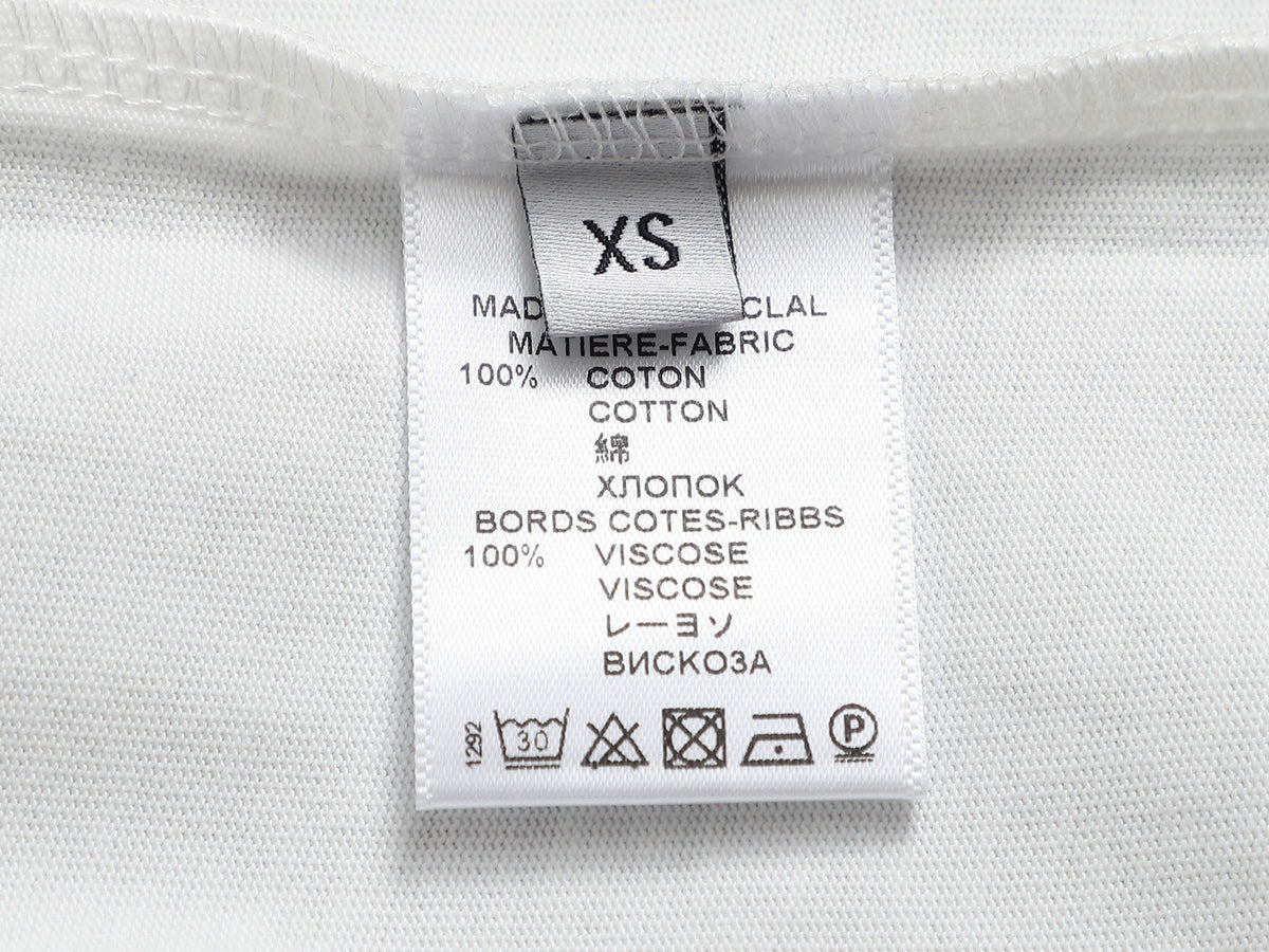 Classic T-shirt-152