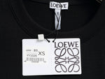 Classic T-shirt-152