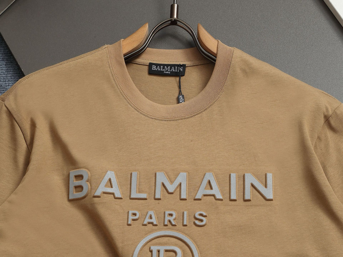 Classic T-shirt-156