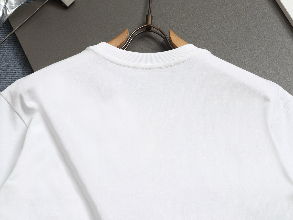 Classic T-shirt-156