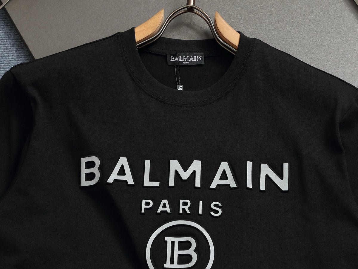 Classic T-shirt-156