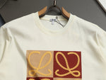 Classic T-shirt-157