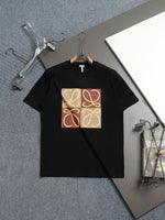 Classic T-shirt-157