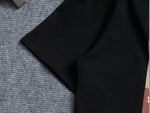 Classic T-shirt-157