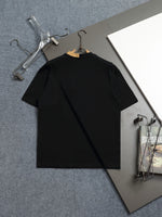 Classic T-shirt-158