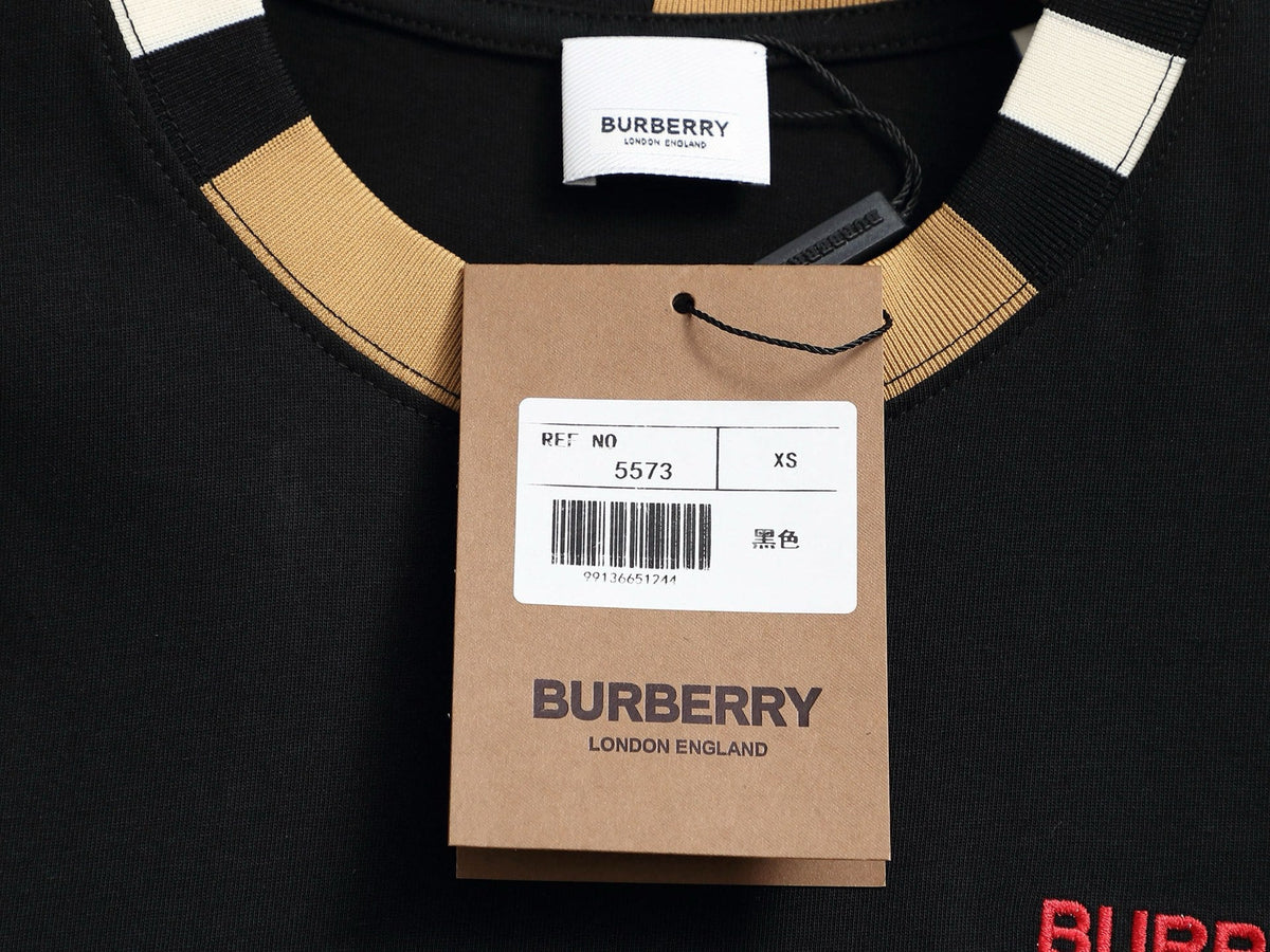 Classic T-shirt-158