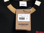 Classic T-shirt-158