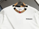 Classic T-shirt-158