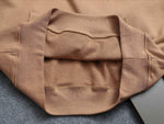 Classic Fit Hoodie-1031