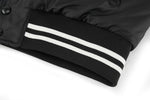 Classic down jacket-21