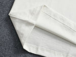 Classic T-shirt-162
