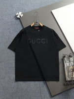 Classic T-shirt-163