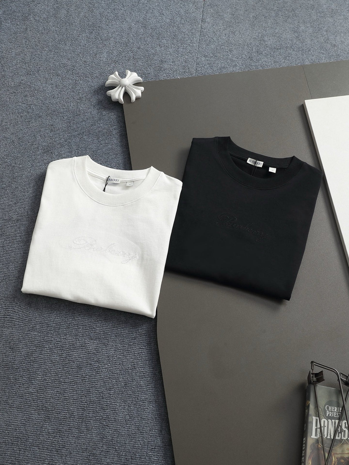 Classic T-shirt-164