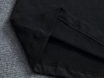 Classic T-shirt-164