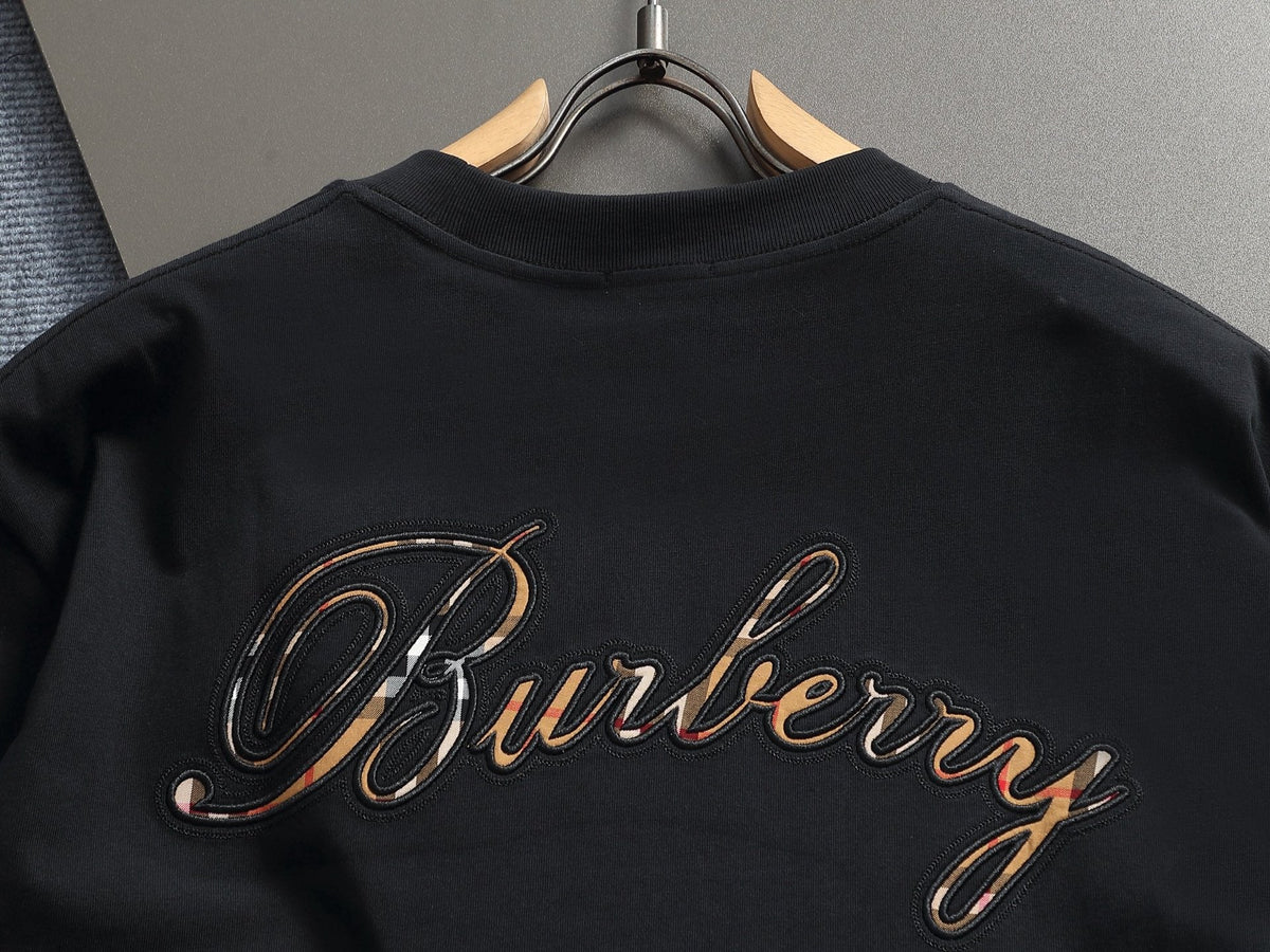 Classic T-shirt-164