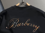 Classic T-shirt-164