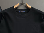 Classic T-shirt-165