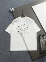 Classic T-shirt-166